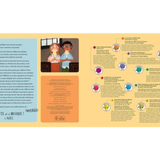 Livre | Mes plus belles mélodies de Noël