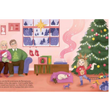 Livre Petite & Grande | Taylor Swift