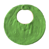 Bavoir en tissu | Pastèque