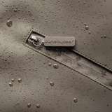 Sac à dos à langer | Taupe