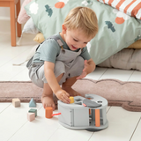 Boîte à formes | Elphee