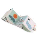 Cube sensoriel dépliable | Deer friends