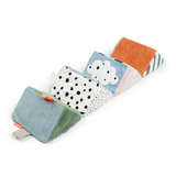 Cube sensoriel dépliable | Deer friends