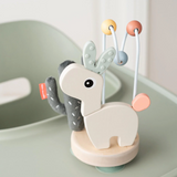 Ile d'activités ventouse | Lalee - sable