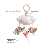 Mobile musical | Playground