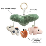 Mobile musical | Tiny Farm