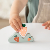 Coffret de jeu tiny farm | Pigee