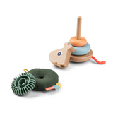 Tour à empiler | Raffi