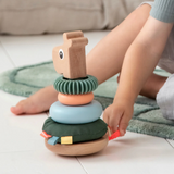 Tour à empiler | Raffi