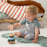 Tour à empiler | Raffi