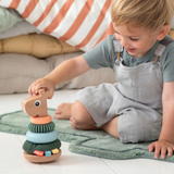 Tour à empiler | Raffi