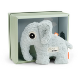 Coffret cadeau peluche | Elphee