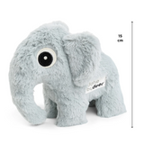 Coffret cadeau peluche | Elphee