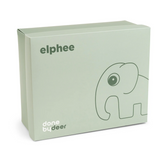 Coffret cadeau peluche | Elphee