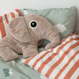 Grande peluche | Elphee