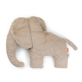 Grande peluche | Elphee