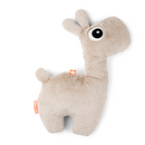 Grande peluche | Lalee