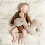 Grande peluche | Lalee