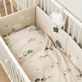 Jouet musical | Sheepy