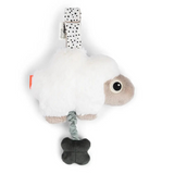 Jouet musical | Sheepy