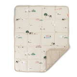 Tapis d'éveil | Tiny Farm