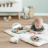 Tapis d'éveil | Tiny Farm