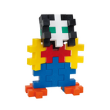 Plus plus | Tube 15 pièces - BIG Basic