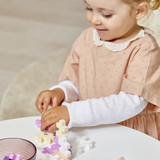 Plus plus | Tube 15 pièces - BIG Bloom