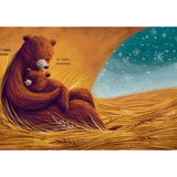 Livre | Berceuse d'hiver