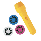 Mes histoires magiques du soir