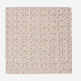 Langes gaze de coton | 115cm | Flower Fairies