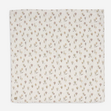 Langes gaze de coton | 115cm | Tiny Park