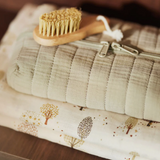 Langes gaze de coton | 115cm | Tiny Park