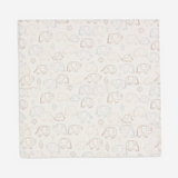 Langes gaze de coton | 70cm | Elephant Tales