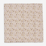 Langes gaze de coton | 70cm | Flower Fairies