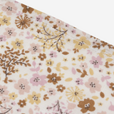 Langes gaze de coton | 70cm | Flower Fairies