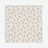 Langes gaze de coton | 70cm | Tiny park