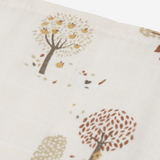 Langes gaze de coton | 70cm | Tiny park