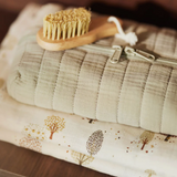 Langes gaze de coton | 70cm | Tiny park