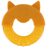 Anneau de dentition réfrigérant | Renard