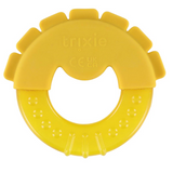 Anneau de dentition réfrigérant | Lion