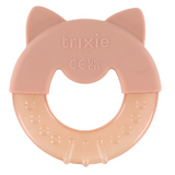 Anneau de dentition réfrigérant | Chat