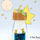 Bouteille sensorielle | Petit Prince