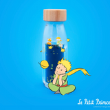 Bouteille sensorielle | Petit Prince