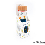Bouteille sensorielle | Petit Prince