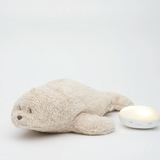 Moonie | Phoque Sable