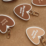 Porte-clé | Family love