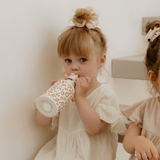 Gourde inox | Léopard