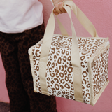 Sac isotherme | Léopard