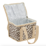 Sac isotherme | Léopard